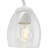 Quillan Dimmable Vanity Light-94225574-94225573