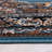 Ellicott Indoor / Outdoor Rug-334962024