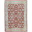 One-of-a-Kind 10'3" X 13'9" Area Rug