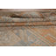 Tapis turc Oushak 6 x 8