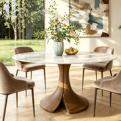 Table de salle à manger Aurora