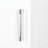 Modern Freestanding Cabinet-675347235