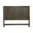 Chantee Panel Headboard-1496382891