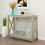 Console 39 po Applecroft-2055248416
