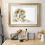 SAVANNAH I, impression-1522209704-1522209707