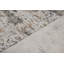 Saoirse Abstract 230cm X 160cm Area Rug