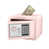 Rose est en rupture de stock