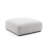 Aukeem 3 - Piece Upholstered Sectional-98969796