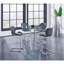 Table de bar Vice