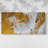 Abstract Series 4 #LX-Gallery Wrapped Canvas