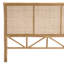 Amarildo Panel Headboard