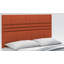 Elsa Upholstered Headboard-33399621-33399692