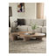 Table basse Bobbie
