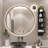 Pelicieux 5-Tier Small Floating Wall Shelf-17275618