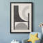 " Unknown Space II "-1932951566-1932951556