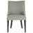 Ardelis 19.7'' H Leather Upholstered Side Chair-91885979-132060449