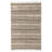 Odle Brown Rug