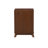 Marialana Solid Wood Nightstand Set Of 2-100788188