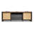 Grevera 66" Single Bathroom Vanity Set-44205317-41396858