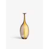 Fidji Handmade Glass Table Vase