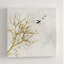 Flight Print-26950533-26950535