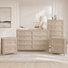 4 Piece Bedroom Set