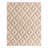 Felisa Napa Indoor/Outdoor Rug-1669334846