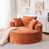 Orange est en rupture de stock