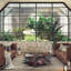 Keynot Solid Coffee Table-17840403-30913037