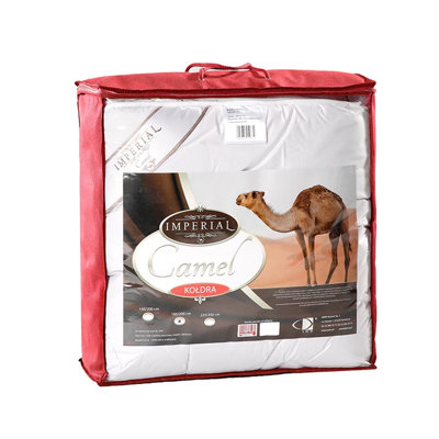 All Season Duvet
