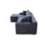 Canapé modulaire 106,3 pouces Cloud-330795871-330795869