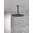 Rain Fixed Shower Head