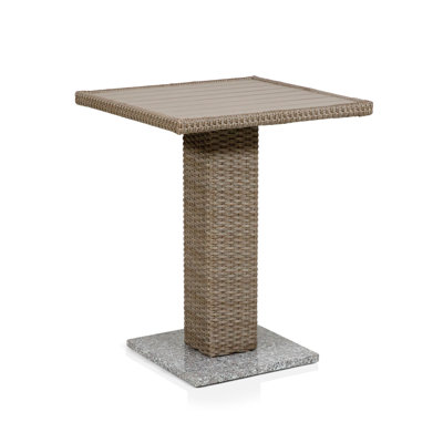Table de salle à manger Twickenham