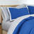 Martex Clean AF Comforter Set With Silverbac Antimicrobial Technology-57239410