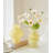 Modern Vase