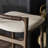 Solene Stool-28938748-17004593-33791163