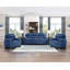 Chaise en peluche 1pc