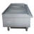 SABA 150000 BTU Griddle