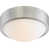 Brushed Nickel is unavailable