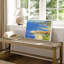 Impression sur toile Irish Coastal Whimsy-838824393-838824406