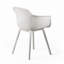 CHAISE LOTUS-1538677950