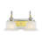Belmont 2 - Light Dimmable Vanity Light-53665256