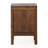 Nellie Cane Nightstand-91641616-88590214