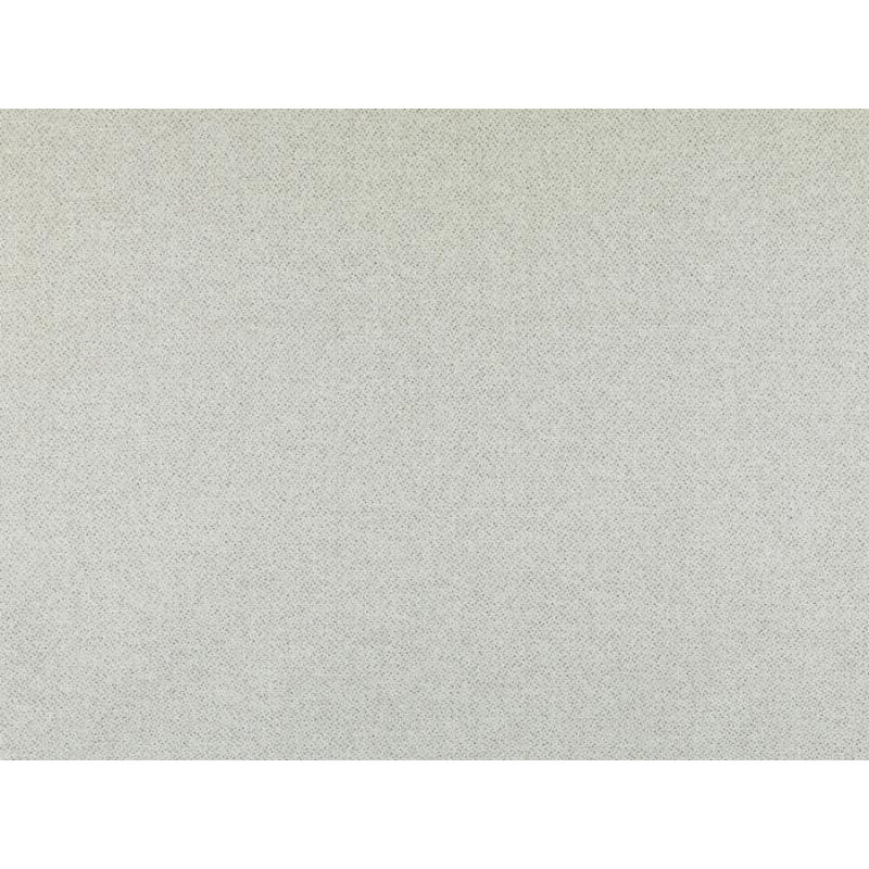 Tissu Essential, Gruau