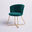Fauteuil demi-tonneau 19,7 po-769590809