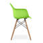  Fauteuil Pyramid-1257664769-1234078432