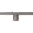 47.25'' W Linear Grid-51190257