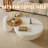 Raisy Nesting Coffee Table