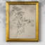 sur papier-1962377050