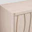 2 - Door Rectangle Accent Cabinet-2062097940